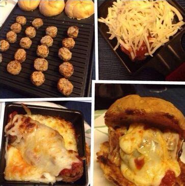 73 best RACLETTE & GRILL images on Pinterest | Raclette recipes, Raclette party and Raclette ideas