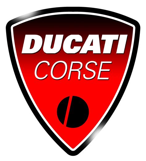 Ducati Logo Wallpapers - Top Free Ducati Logo Backgrounds - WallpaperAccess