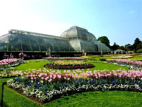 loveisspeed.......: The Royal Botanic Gardens, Kew, usually referred to as Kew Gardens ...