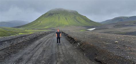 A detailed list of F-roads - Epic Iceland 2024 Guide