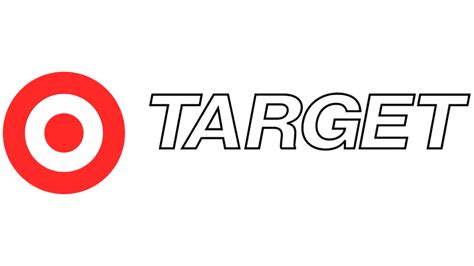 The Meaning And Evolution Of The Target Logo