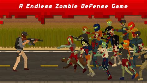 The best zombie games for Android - Android Authority