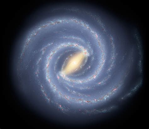 Beyond "Fermi's Paradox" II: Questioning the Hart-Tipler Conjecture - Universe Today