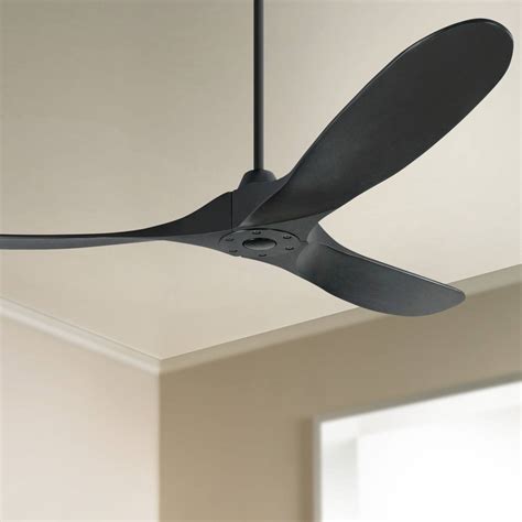 Traditional, Ceiling Fan Without Light Kit, Ceiling Fans | Lamps Plus