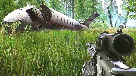 Vietnam War Games For Pc - yourselfever