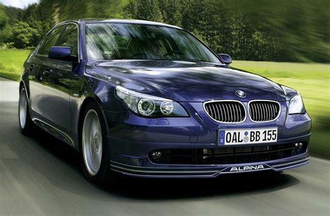 All Type Of Autos: Bmw e60