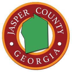 Jasper County Georgia Website