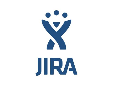 How to read JIRA data in SSIS - Call REST API / Load to SQL Server ...