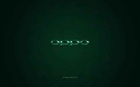 Oppo Logo Wallpapers - Wallpaper Cave