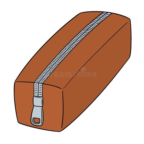 Pencil Stock Illustrations – 292,332 Pencil Stock Illustrations, Vectors & Clipart - Dreamstime