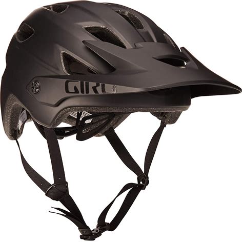 The 10 Best Mountain Bike Helmets to Buy in 2024 - Sportsglory