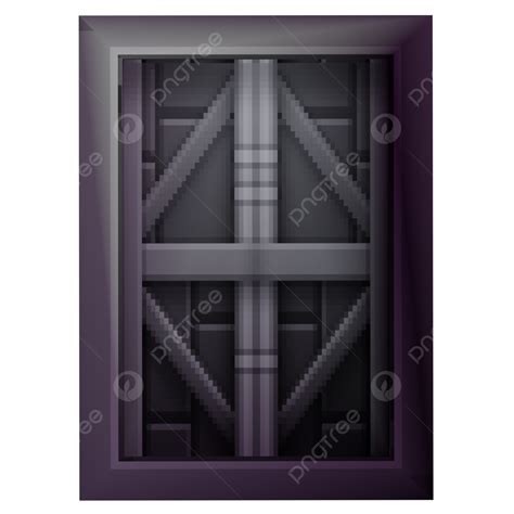 Sci Fi Door, Sci Fi Game Asset, Game Asset, Door PNG Transparent Clipart Image and PSD File for ...