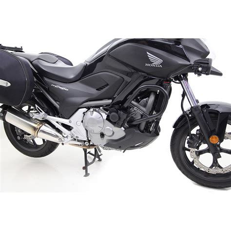 honda nc700x accessories south africa - jingyi31945