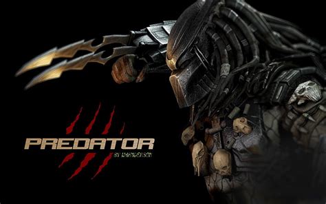 Predator 1080P, 2K, 4K, 5K HD wallpapers free download | Wallpaper Flare