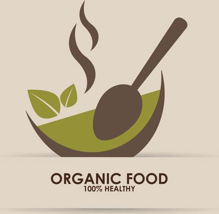 Food logo design free vector download (73,210 Free vector) for commercial use. format: ai, eps ...