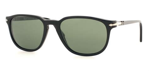 persol womens sunglasses