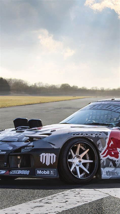 RX7 Drift Wallpapers - Top Free RX7 Drift Backgrounds - WallpaperAccess