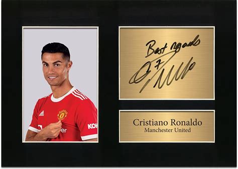 Autograph Cr7 Signature | ubicaciondepersonas.cdmx.gob.mx