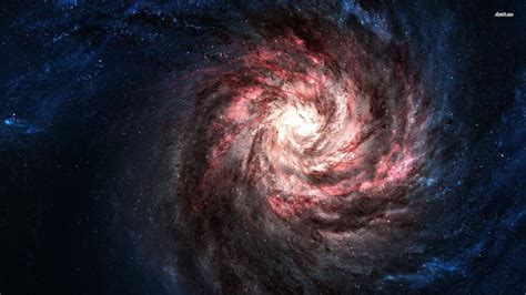 🔥 [56+] Spiral Galaxy Wallpapers Hd | WallpaperSafari