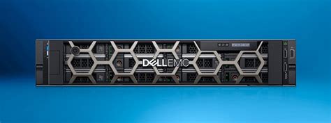 Midrange Servers for Medium Business | Dell Technologies Australia