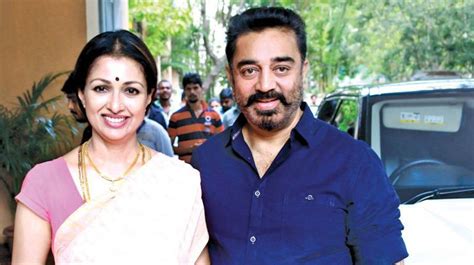 Kamal Haasan Wiki, Age, Girlfriend, Wife, Family, Biography - WikiBio