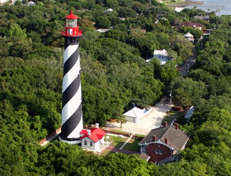 Lighthouse Archaeological Maritime Program, Inc. awarded a $499,999 ...