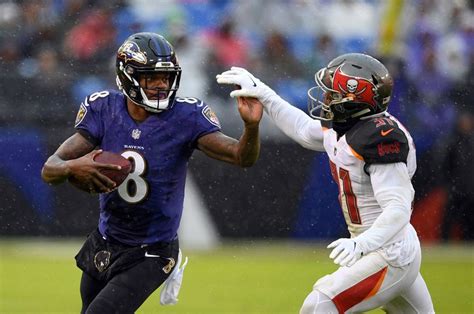 Top Five Games of the Ravens 2022 Season - Sports Illustrated Baltimore Ravens News, Analysis ...