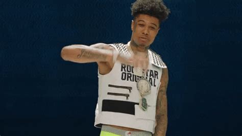 Blueface GIF - Find & Share on GIPHY