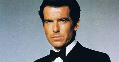 Ranking All 6 James Bond Actors, Best To Worst