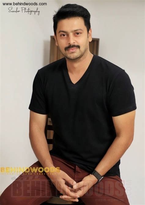 Srikanth (aka) Srikaanth photos stills & images