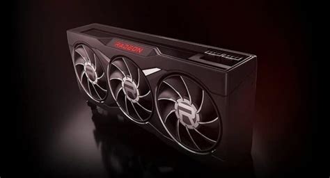 What Is Ray Tracing And Is It Worth It For Gaming? - GPU Mag