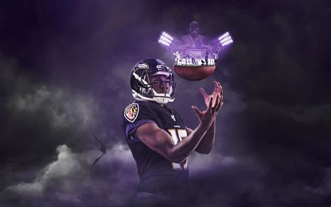 Baltimore Ravens Wallpapers - Top Free Baltimore Ravens Backgrounds - WallpaperAccess