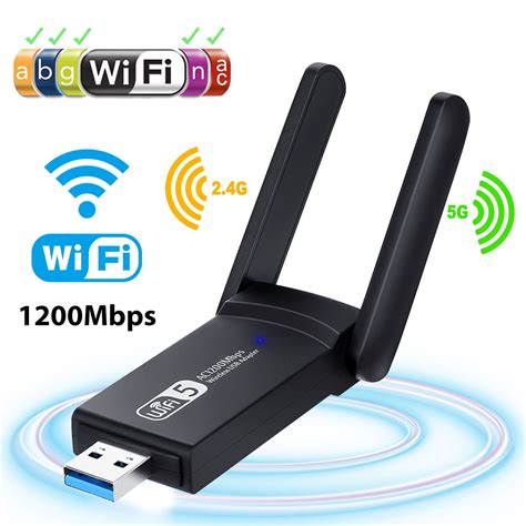 Usb wifi adapter for mac - medialsa