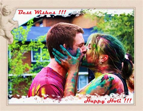 Happy Holi Wishes Messages, Holi Wishes Images | Festival Chaska