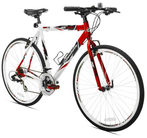 Best Hybrid Bikes Under $300 | Affordable Hybrid Bikes - Best Enthusiast