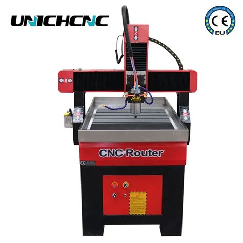 Professional wood carving cnc router/3axis/4 axis wood cnc router 6090/heavy duty wood carving ...