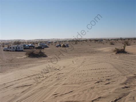 glamis_sand_dunes-040 – OHVguide.com Places to Ride, Camp and Offroad