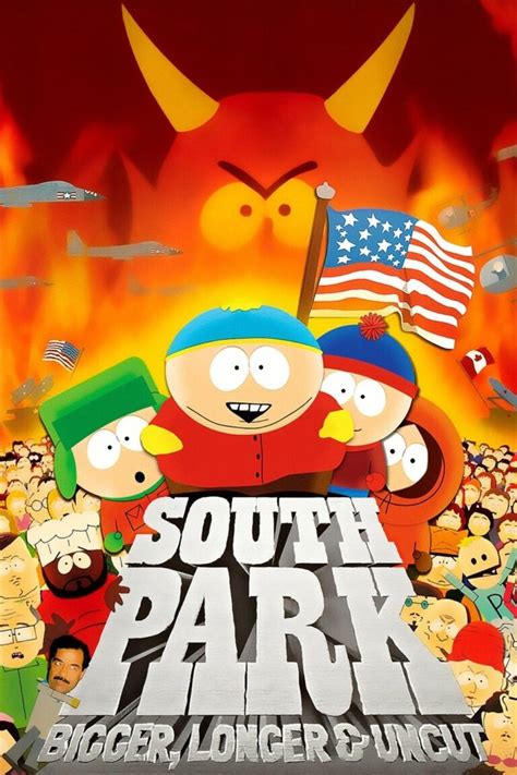 South Park Season 24: Is It Happening And How Many Episodes Are We ...