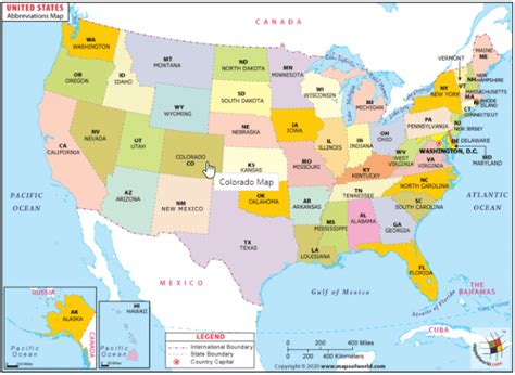 Image Map Explanation + Example - Seobility Wiki