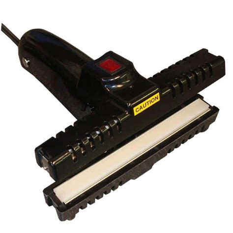 Protect 6" Crimper | Bag Sealer | Hand Held Heat Sealer