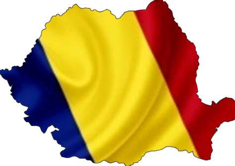 Dumnezeu există - Mărturii.: ROMÂNIA SFÂNTĂ ! MAICA DOMNULUI CU PRUNCUL IISUS, ÎN INIMA HĂRTII ...