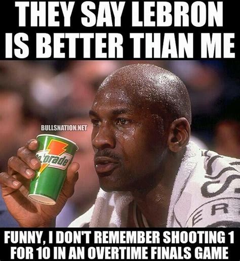 NBA Memes on Twitter | Funny nba memes, Funny basketball memes, Sports memes