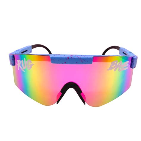 Pit viper sunglasses png hd transparent png