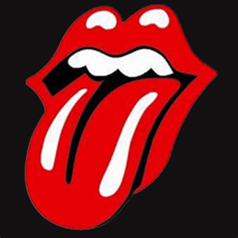 Rolling Stones Tongue Wallpapers - Wallpaper Cave