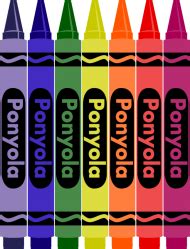 Crayola Vector at Vectorified.com | Collection of Crayola Vector free for personal use