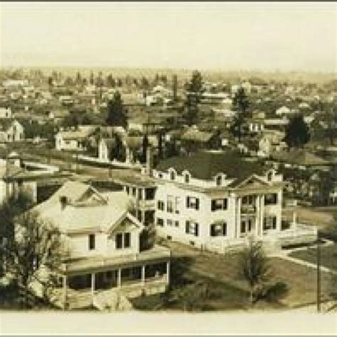 Historic Medford | Medford oregon, Street scenes, Oregon