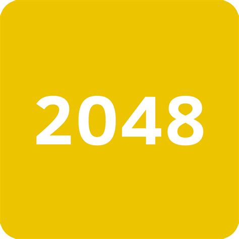 2048*2048