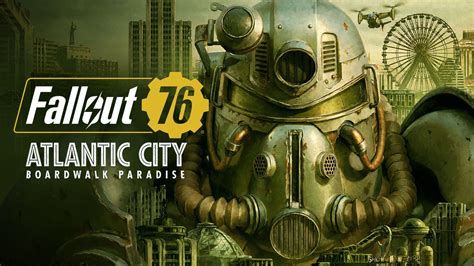 Fallout 76 | Steam PC Game