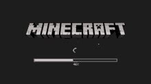 Minecraft Java Edition PFP - Minecraft Java Edition Profile Pics