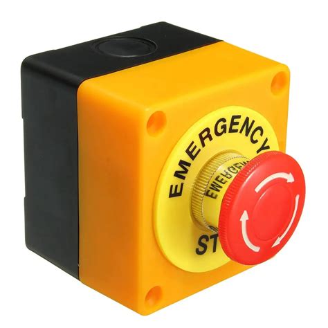 Cheap Siemens Emergency Stop Push Button, find Siemens Emergency Stop Push Button deals on line ...